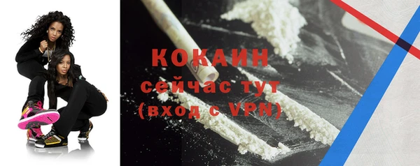 PSILOCYBIN Баксан