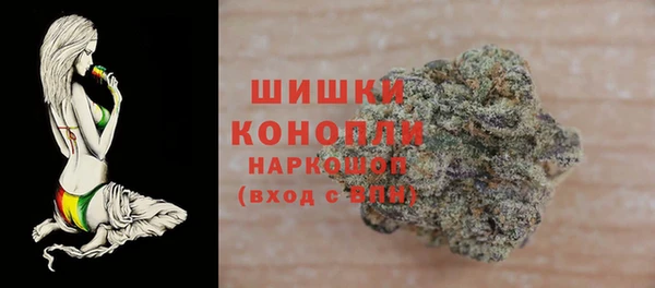 PSILOCYBIN Баксан