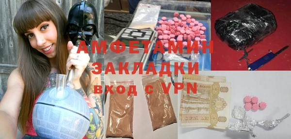 дмт Арсеньев