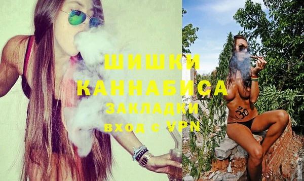 PSILOCYBIN Баксан